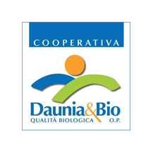 dauniaebio-logo